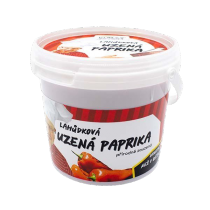 Uzená paprika 80 g