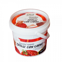 Chilli Con Carne 80 g