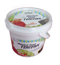 Tzatziky 60 g