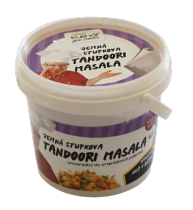 Tandoori Masala 70 g