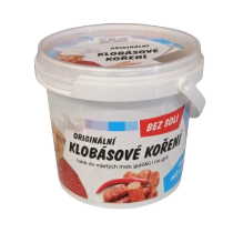 Klobásové koření 70 g