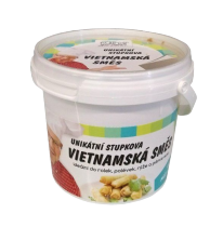 Vietnamská směs 70g