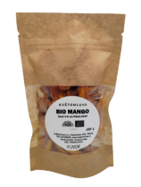 BIO MANGO 100 g