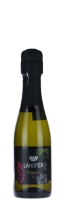 Prosecco DOC Extra Dry 0,2l