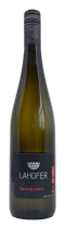 Sauvignon 2017 výběr z hroznů