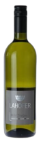 Müller Thurgau 2020 kabinetní BASE