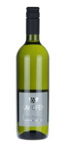 Müller Thurgau 2021 kabinetní BASE