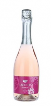 Prosecco Rosé DOC Extra dry