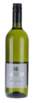 Müller Thurgau 2022 kabinetní BASE