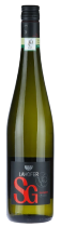 Sauvignon 2023 VOC (suché)