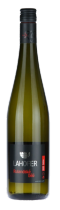 Rulandské bílé 2023 pozdní sběr (suché)