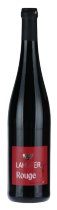 LAHOFER ROUGE 2023 odrůd.víno(Cuvée SYRAH+GRENACHE