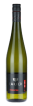 Neuburské 2024 pozdní sběr suché