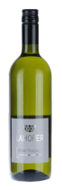 Müller Thurgau 2024 kabinetní BASE