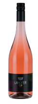 LAHOFER Frizzante zemské