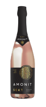 Amonit Sekt rosé sec