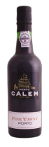 Cálem Fine Tawny 0,375l