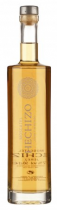 FdeC Moscatel Hechizo