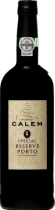 Cálem Special Reserva portské v papírové krabičce