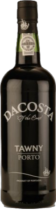 Dacosta Tawny