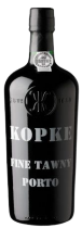 KOPKE Fine Tawny