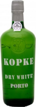 KOPKE Fine Dry White