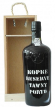 KOPKE Reserva Tawny