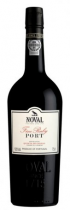 QUINTA do NOVAL Ruby