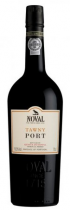 QUINTA do NOVAL Tawny