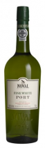 QUINTA do NOVAL Fine White