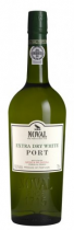 QUINTA do NOVAL Extra Dry White