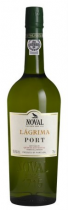 QUINTA do NOVAL Lágrima - bílé