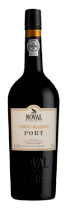 QUINTA do NOVAL Reserva Tawny