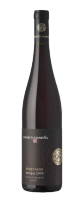 Pinot Noir 2019 výběr z hroznů barrique