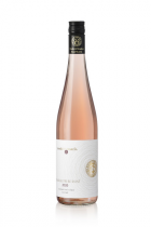 Zweigeltrebe rosé 2020 kabinetní