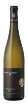 Chardonnay 2021 jakostní