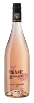 Svatovavřinecké rosé frizzante 2021 zemské