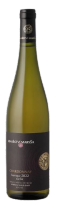 Chardonnay barrique 2022 výběr z hroznů