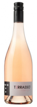 Light Rosé (TERRASSO)