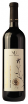 Pinot Noir 2011 výběr z hroznů nef. (VINUM PAL.)