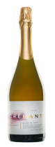 Blanc de Noir, extra brut (CRÉMANT)