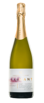 Pinot-Chardonnay 2019 sekt, extra brut (CRÉMANT)