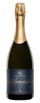 Moravica sekt