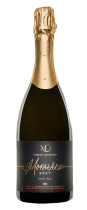 Moravica sekt demi-sec