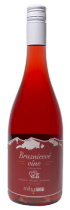 Brusinkové víno
