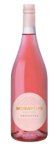 FRIZZANTE Frankovka rosé perlivé