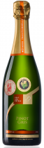 Sekt Pinot Gris / Brut