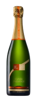 Sekt Prestige / Brut