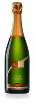 Sekt Blanc De Noir / Brut