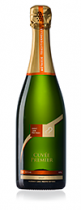 Sekt Premier Brut